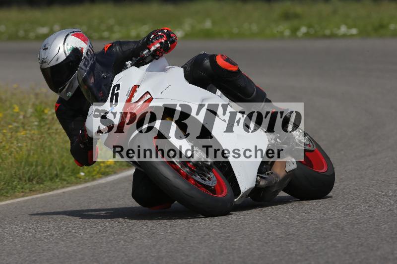 Archiv-2023/43 17.07.2023 Plüss Moto Sport ADR/Freies Fahren/86